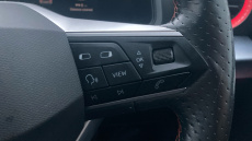 SEAT Arona 1.0 TSI 110 FR 5dr Petrol Hatchback